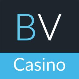 BetVictor Casino Review